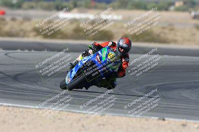 media/Oct-20-2024-CVMA (Sun) [[d4a3dff211]]/Race 1-Formula UL-American Thunder/